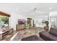 23 Pascoe Road, Ormeau QLD 4208
