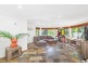 23 Pascoe Road, Ormeau QLD 4208