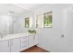 23 Pascoe Road, Ormeau QLD 4208