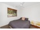 23 Pascoe Road, Ormeau QLD 4208