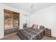 23 Pascoe Road, Ormeau QLD 4208