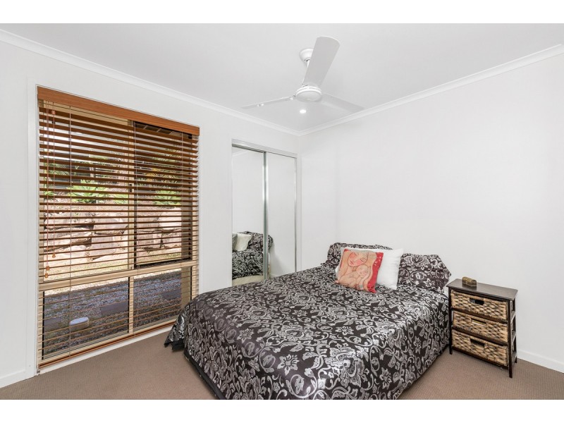 23 Pascoe Road, Ormeau QLD 4208