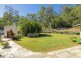 23 Pascoe Road, Ormeau QLD 4208