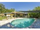 23 Pascoe Road, Ormeau QLD 4208