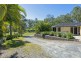 23 Pascoe Road, Ormeau QLD 4208