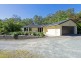 23 Pascoe Road, Ormeau QLD 4208