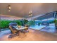 57 Sir Charles Holm Drive, Ormeau Hills QLD 4208