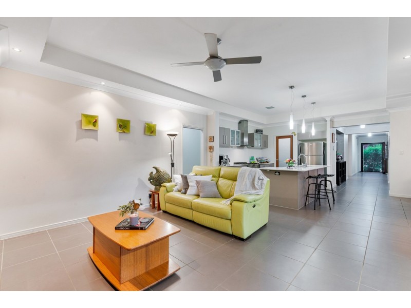 57 Sir Charles Holm Drive, Ormeau Hills QLD 4208