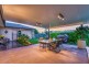 57 Sir Charles Holm Drive, Ormeau Hills QLD 4208