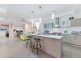 57 Sir Charles Holm Drive, Ormeau Hills QLD 4208