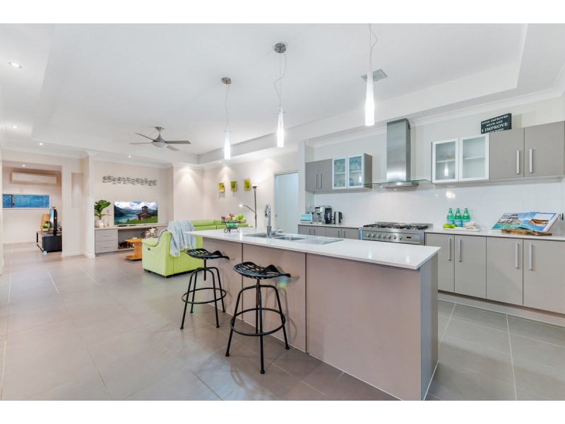 57 Sir Charles Holm Drive, Ormeau Hills QLD 4208