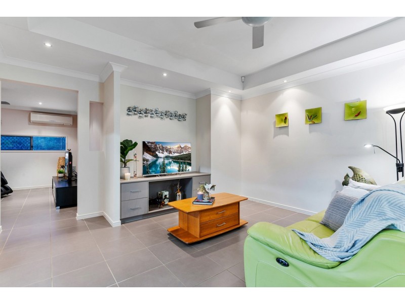 57 Sir Charles Holm Drive, Ormeau Hills QLD 4208