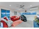 57 Sir Charles Holm Drive, Ormeau Hills QLD 4208