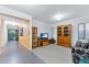 57 Sir Charles Holm Drive, Ormeau Hills QLD 4208