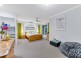 57 Sir Charles Holm Drive, Ormeau Hills QLD 4208