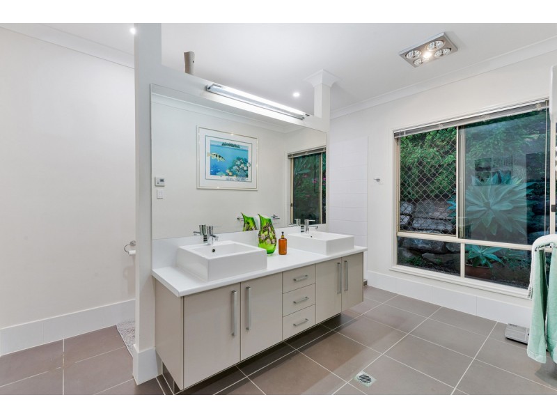 57 Sir Charles Holm Drive, Ormeau Hills QLD 4208