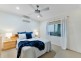 57 Sir Charles Holm Drive, Ormeau Hills QLD 4208