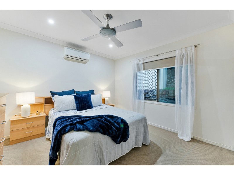 57 Sir Charles Holm Drive, Ormeau Hills QLD 4208