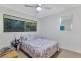 57 Sir Charles Holm Drive, Ormeau Hills QLD 4208