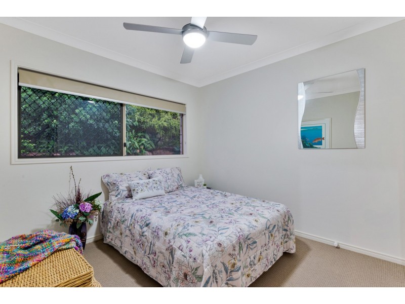 57 Sir Charles Holm Drive, Ormeau Hills QLD 4208