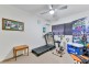 57 Sir Charles Holm Drive, Ormeau Hills QLD 4208
