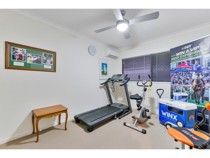 57 Sir Charles Holm Drive, Ormeau Hills QLD 4208