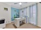 57 Sir Charles Holm Drive, Ormeau Hills QLD 4208