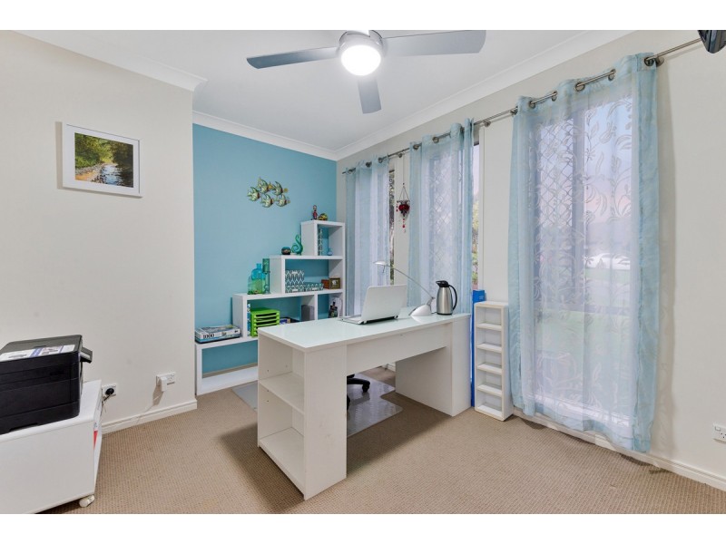 57 Sir Charles Holm Drive, Ormeau Hills QLD 4208