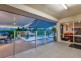 57 Sir Charles Holm Drive, Ormeau Hills QLD 4208