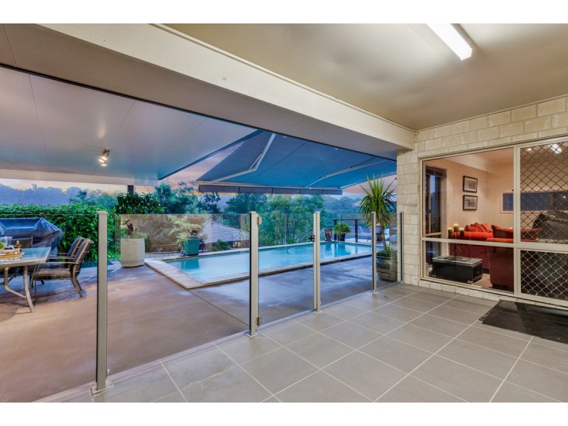 57 Sir Charles Holm Drive, Ormeau Hills QLD 4208
