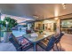 57 Sir Charles Holm Drive, Ormeau Hills QLD 4208