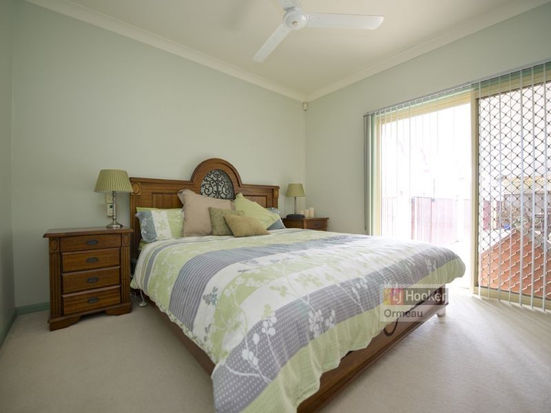 3 Shaw Court, Ormeau QLD 4208