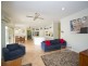 3 Shaw Court, Ormeau QLD 4208