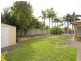 3 Shaw Court, Ormeau QLD 4208