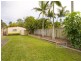 3 Shaw Court, Ormeau QLD 4208