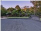 40 Leah Drive, Belivah QLD 4207