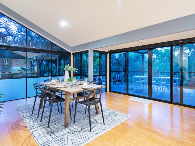 40 Leah Drive, Belivah QLD 4207