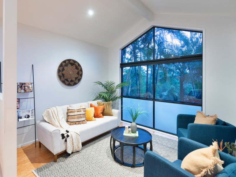 40 Leah Drive, Belivah QLD 4207