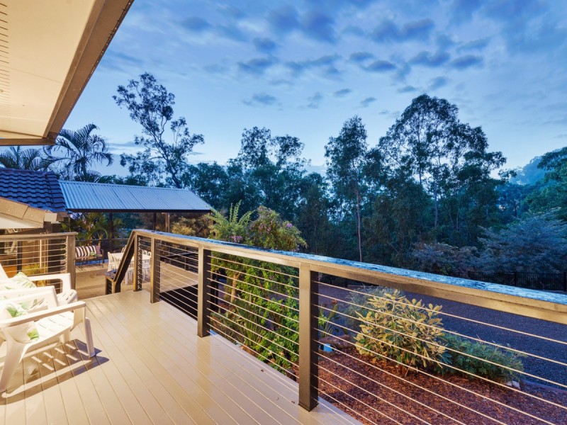 40 Leah Drive, Belivah QLD 4207