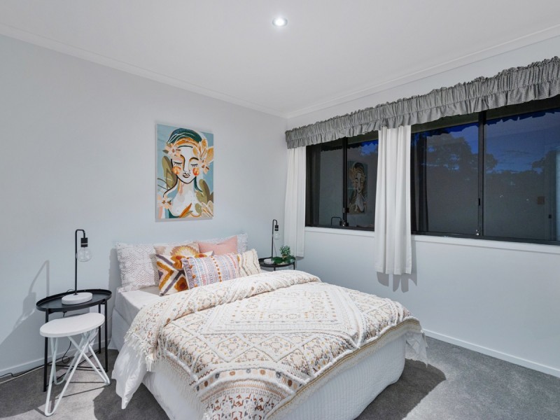 40 Leah Drive, Belivah QLD 4207