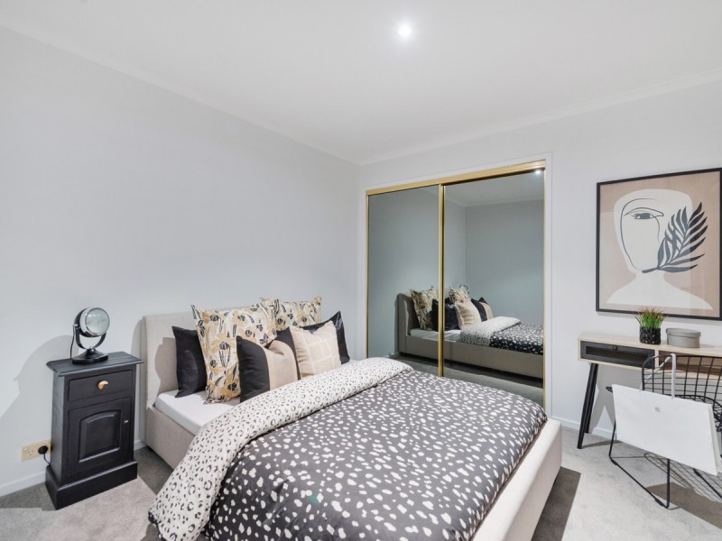 40 Leah Drive, Belivah QLD 4207