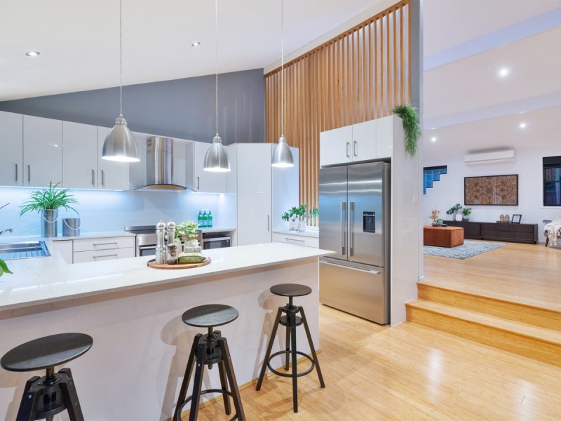 40 Leah Drive, Belivah QLD 4207