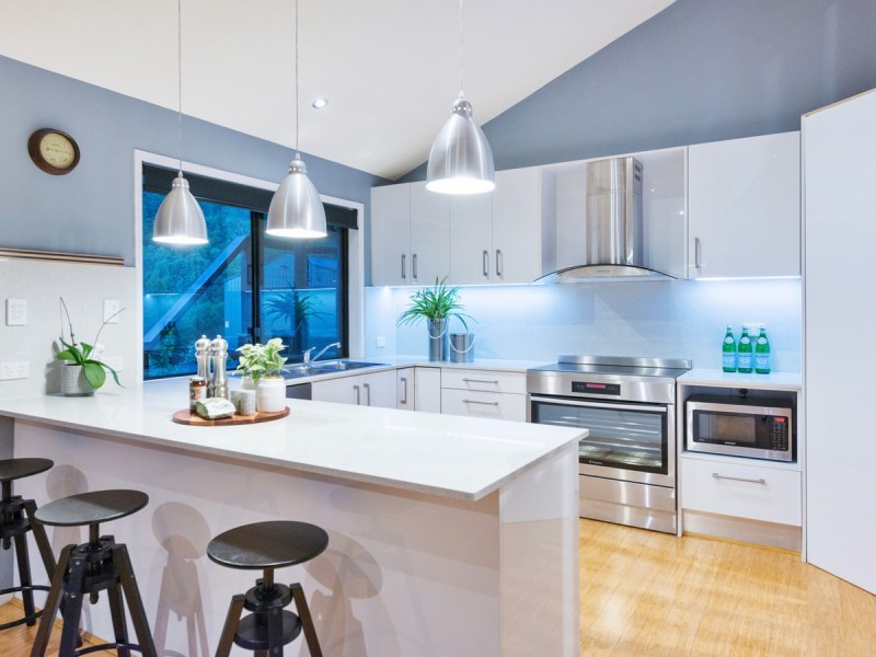 40 Leah Drive, Belivah QLD 4207