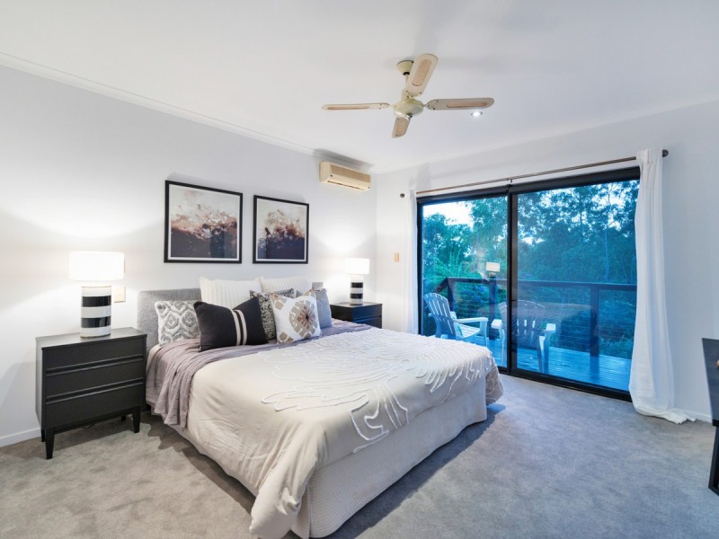 40 Leah Drive, Belivah QLD 4207