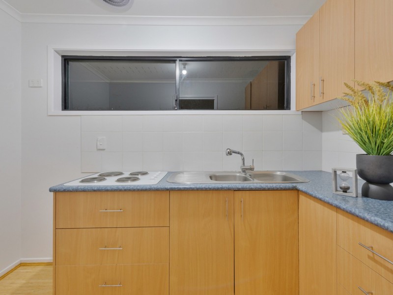 40 Leah Drive, Belivah QLD 4207