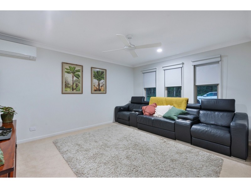 34 Myrtle Avenue, Ormeau QLD 4208