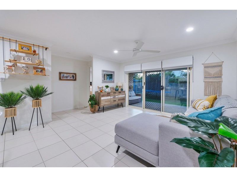 34 Myrtle Avenue, Ormeau QLD 4208