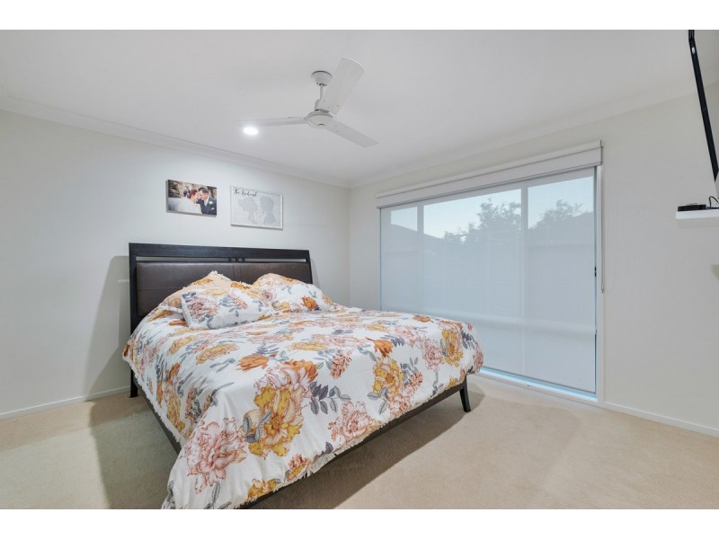 34 Myrtle Avenue, Ormeau QLD 4208