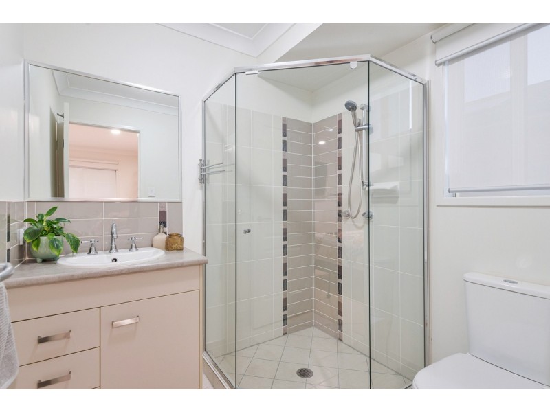 34 Myrtle Avenue, Ormeau QLD 4208