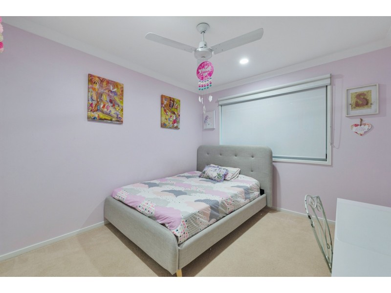 34 Myrtle Avenue, Ormeau QLD 4208